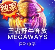 动作角色扮演游戏《离亚世界》已在Steam页面发售！