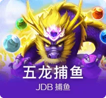 水星的魔女主角将加入！《SD高达：激斗同盟》新DLC