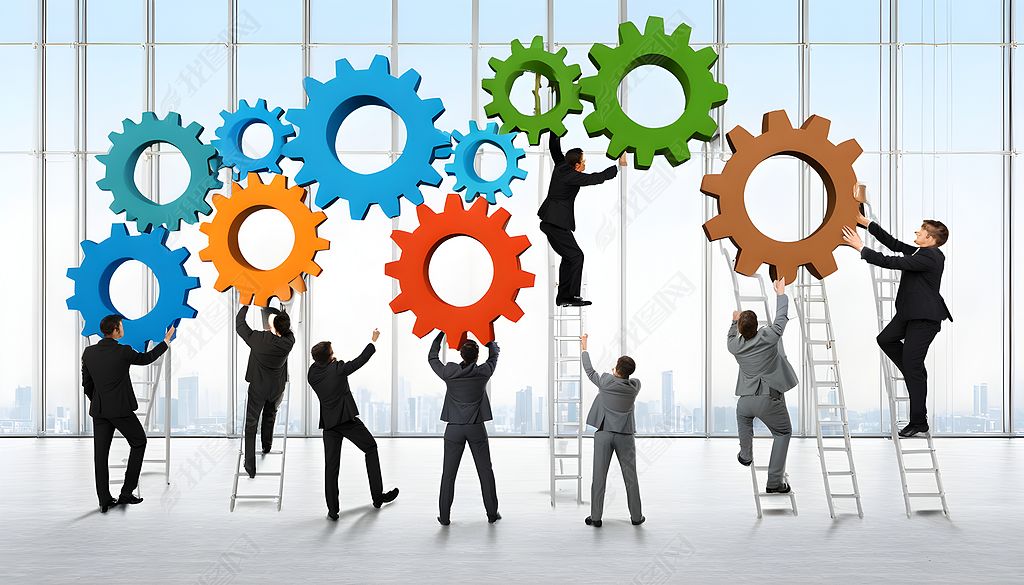 焦点娱乐荣获“年度文化创新机构”奖